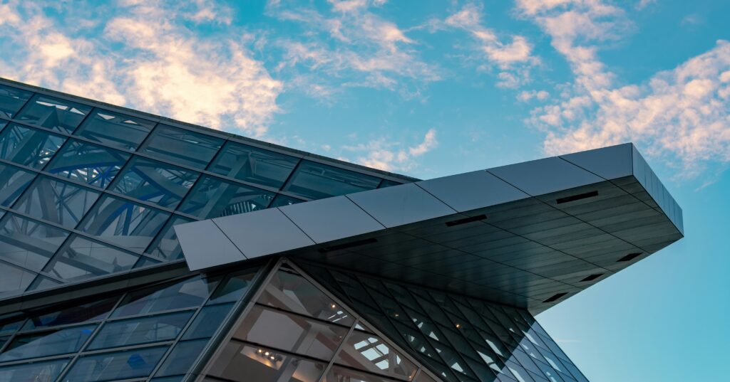 afcvbdsffdsfdsfsfdsfd