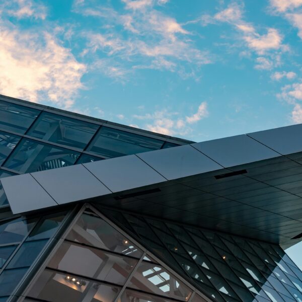 afcvbdsffdsfdsfsfdsfd