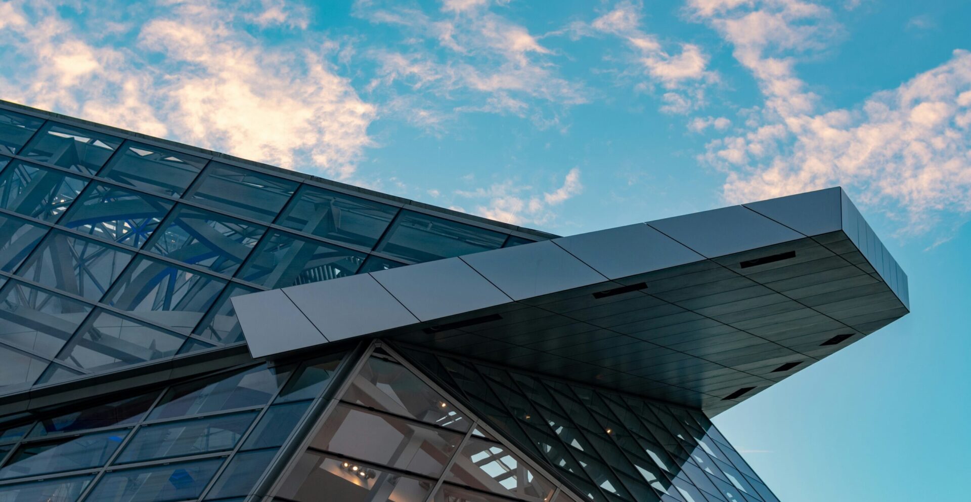 afcvbdsffdsfdsfsfdsfd