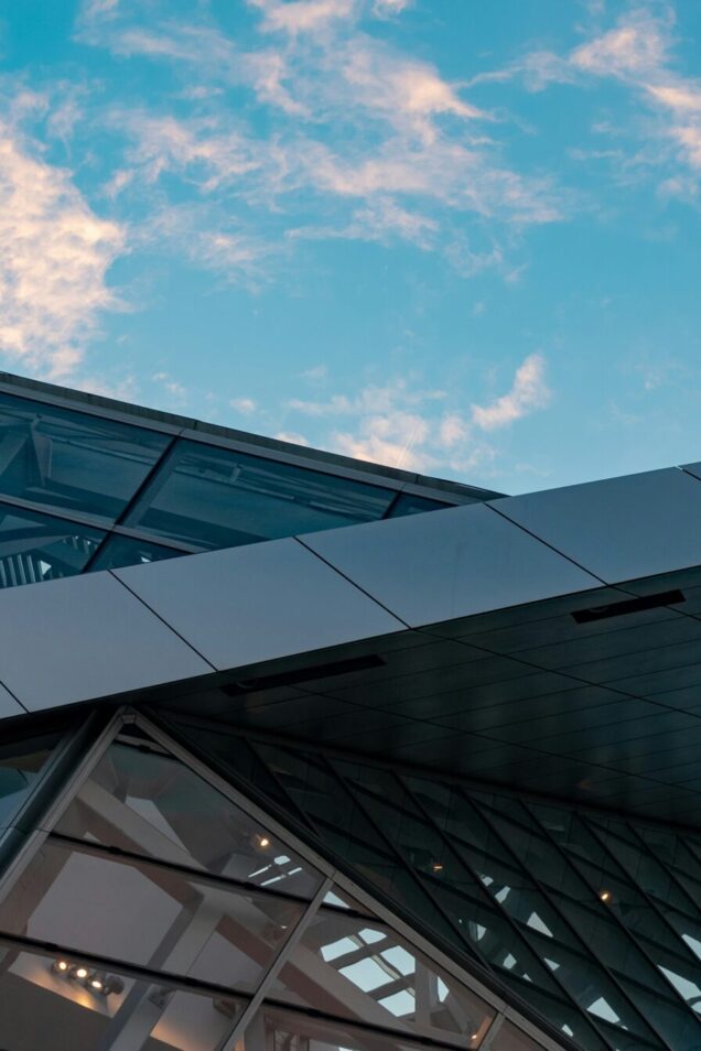 afcvbdsffdsfdsfsfdsfd