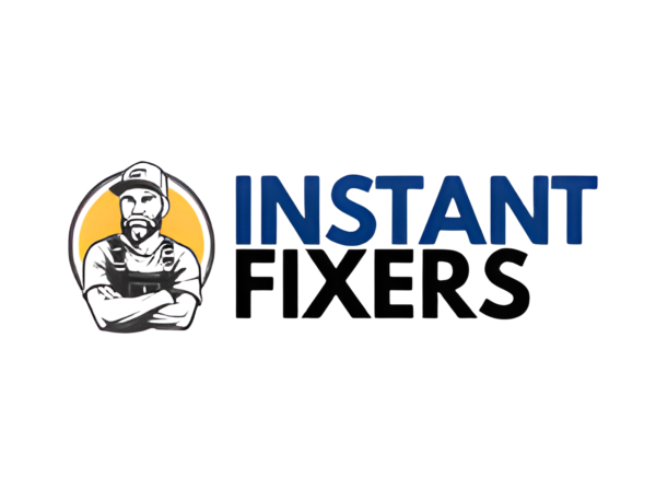 Untitled design (28)