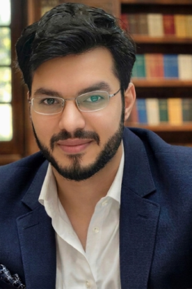 Gemini_Generated_Image_jozsvpjozsvpjozs